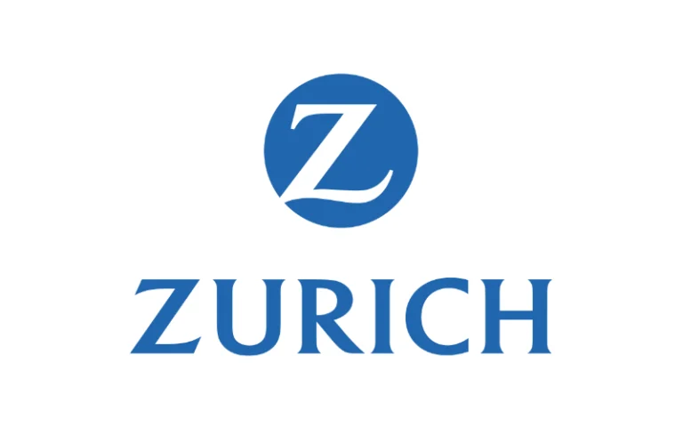 Zurich Sigorta: 2025 İlk Çeyrek Finansal Performans Raporu