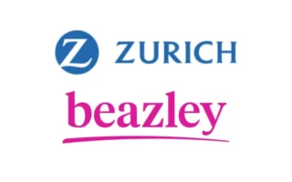 Zurich ve Beazley olası satın alma için temel finansal koşullarda anlaşmaya vardı