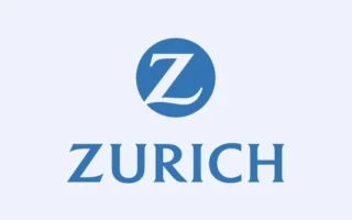 Zurich, veri merkezi inşaat projeleri için Data Centre Project Guard hizmetini küresel olarak genişletiyor